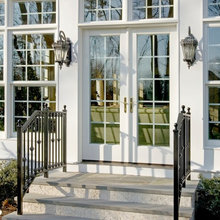 Colonial Addition