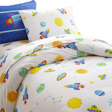 kid room