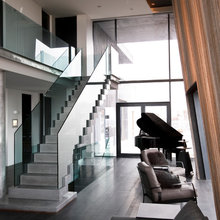 Modern