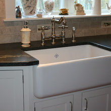 countertops