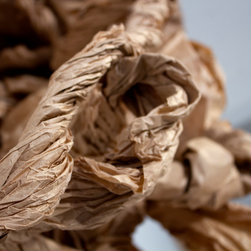 Honey Buzzard - Sculptures