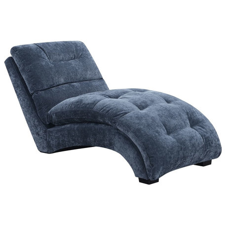 Picket House Furnishings Paulson Chaise Lounge