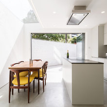 Extension