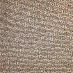 Shaw Caress Ultra Soft Carpet - Lustrous Living - Flooring