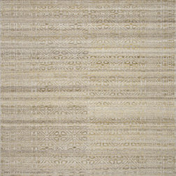 Mediterranean Area Rugs by Loloi Inc.