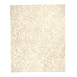 Design #330 Ice - Rugs