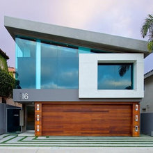 onemoreblnaire's dream home #5