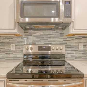 Featured Projects