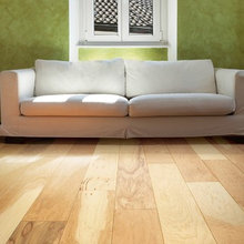 Flooring Photos