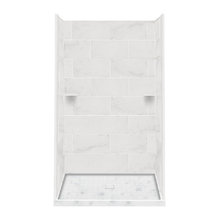 My Bathroom Plan