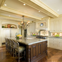 mki