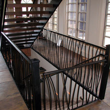 nancy_dunaway's ideas