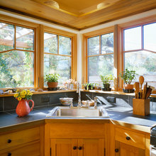 Small Spaces
