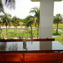 Real Estate In Nuevo Vallarta Mexico