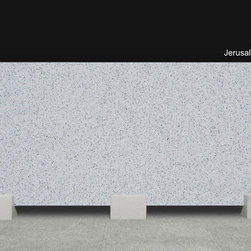Our Quartz Collection - Kitchen Countertops