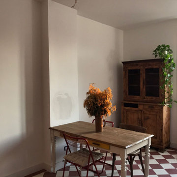 Appartement G & M