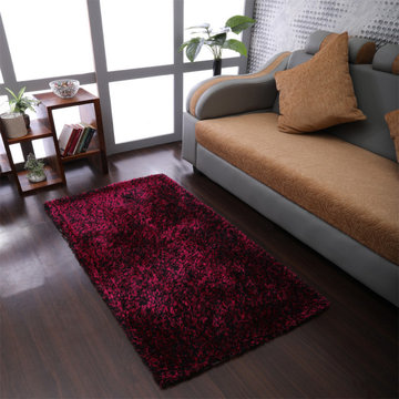 TRENDING IN RUGS DECOR