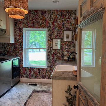 Brownsburg, IN Master Suite Addition