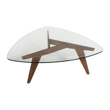 coffee tables