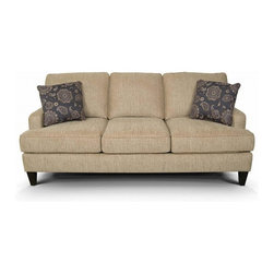 Couches - Sofas