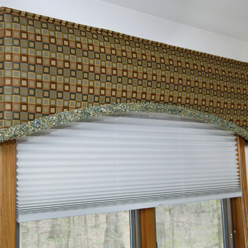 Valance