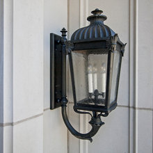 lighting