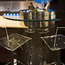 studiobecker