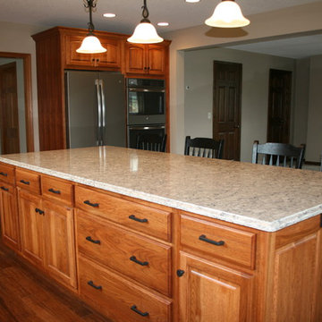 Debs Kitchen