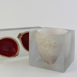 PlasticBab - Products