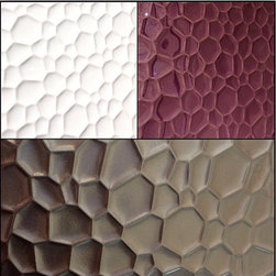 Tile Combos and Inspirations - Products