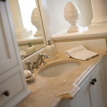 jnorris bathroom