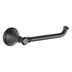 Delta Cassidy Tissue Holder - Toilet Paper Holders