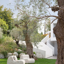 backyard inspiration