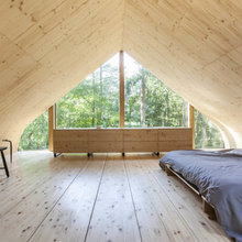 Dream Cabin