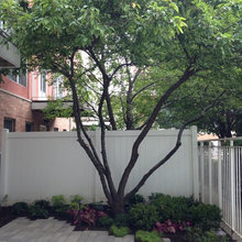 Kendra Condo