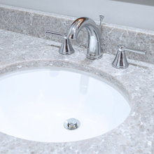 countertops