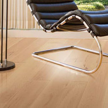 Floors