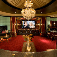 Theatre