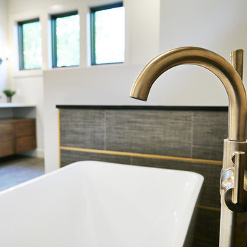 Ozark Modern, Springfield, MO