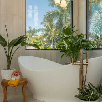 Exclusive design that redefines sophistication