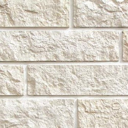 Cultured Stone - Products