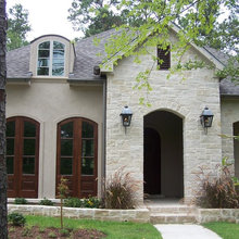 House ideas