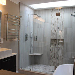 Another fine job completed - Products