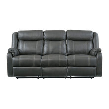 sofas