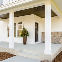 Columns