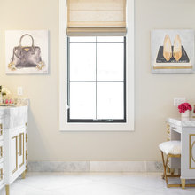 Kids Bathroom