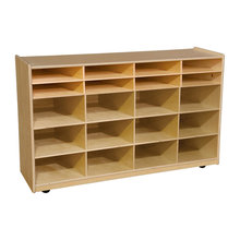 Wish List