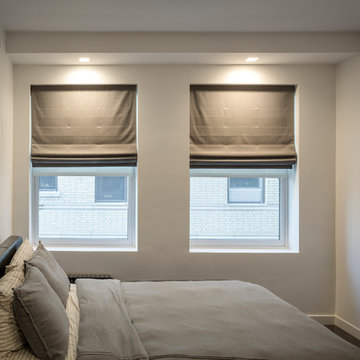 Upper West Side 2