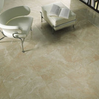 Breccia Oniciata Marble 12x12 Polished, Set of 100