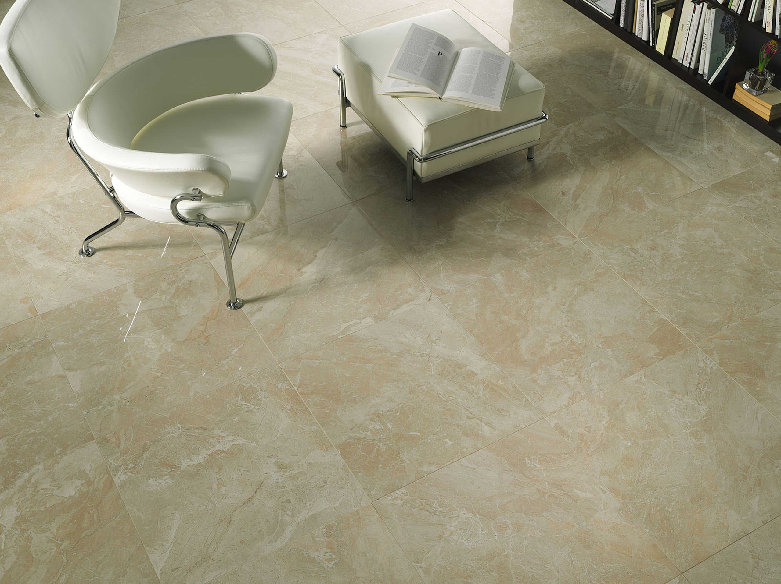 Breccia Oniciata Marble 12x12 Polished, Set of 100